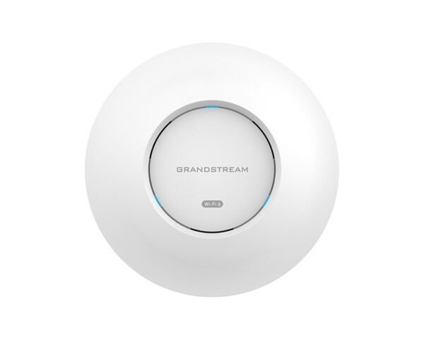 Grandstream GWN7660 Wi-Fi Access Point