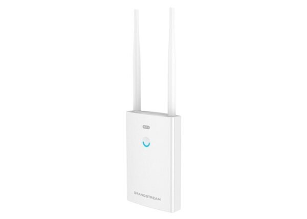 Grandstream GWN7660LR Wi-Fi 6 Long Range Access Point
