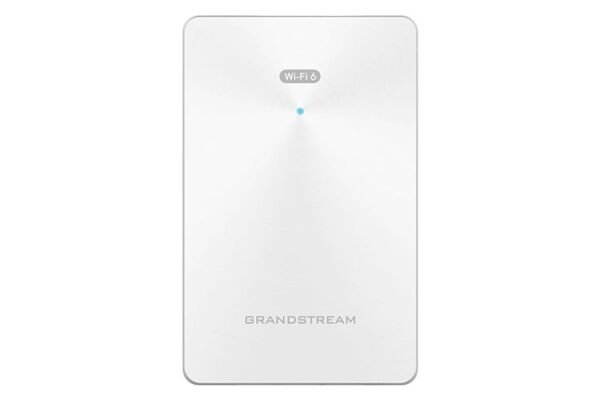 Grandstream GWN7661 Wi-Fi 6 Access Point