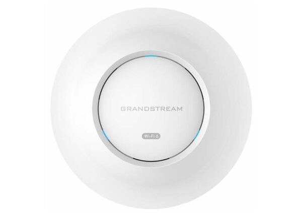 Grandstream GWN7664 Wireless Access Point