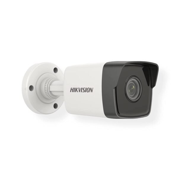 Hikvision DS-2CD1023G0E-I 2MP IR Fixed Network Bullet Camera