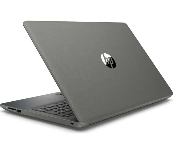 HP 15 BS042NIA 15.6″ Inch Intel Celeron N3060 1TB 1000GB/4GB/DOS