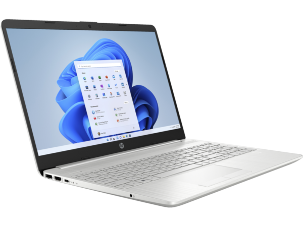 HP 15-dw1342nia 4W1X1EA