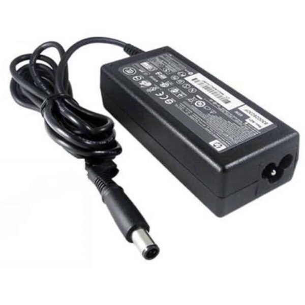 Toshiba 15V 4A 75W 6.3*3.0mm Pin