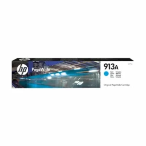 HP 971 Cyan Original Ink Cartridge (CN622AE)