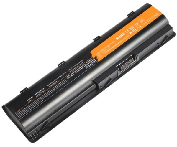 Original HP CQ42 Laptop battery
