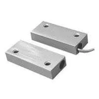 Heavy Duty Door magnet