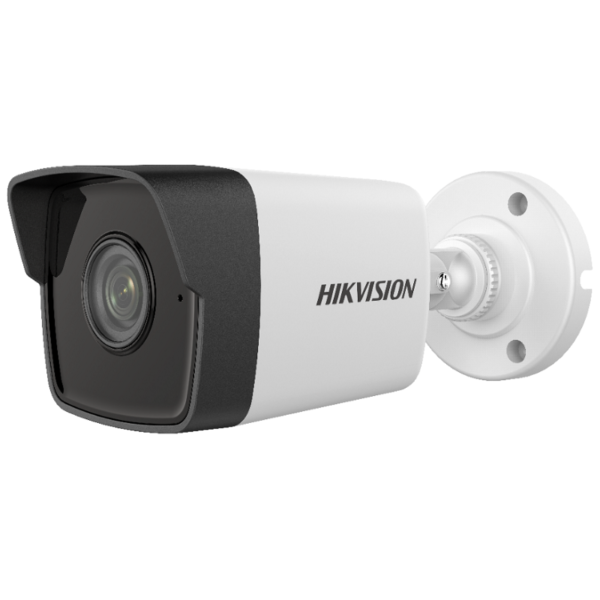 Hikvision DS-2CD1023G0-IU (2.8 mm) 2 MP IP Camera