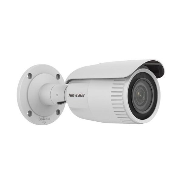 Hikvision DS-2CD1623G0-IZ VariFocal Bullet IP Camera