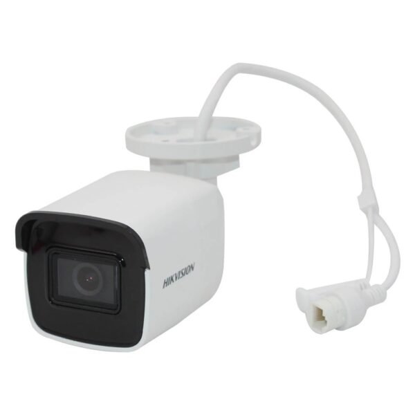 Hikvision DS-2CD2085G1-I 8MP Darkfighter IP Camera