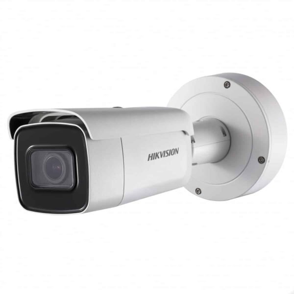 Hikvision DS-2CD7A26G0/P-IZS (2.8 – 12mm)