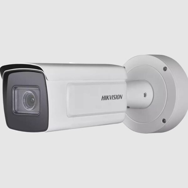 Hikvision DS-2CD7A26G0/P-IZS(8-32mm) Bullet Camera