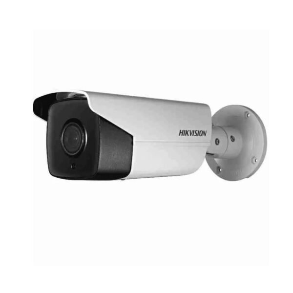 Hikvision DS-2CE16D0T-IT3 1080P Bullet Camera