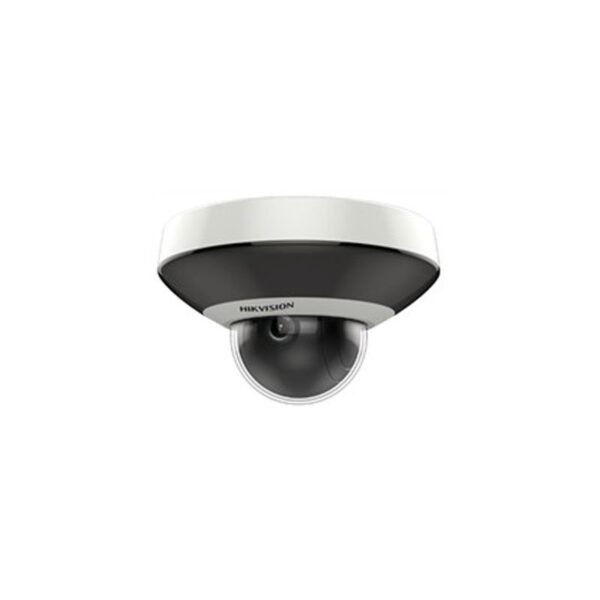Hikvision DS-2DE1A200IW-DE3 2MP IR Network PTZ Camera