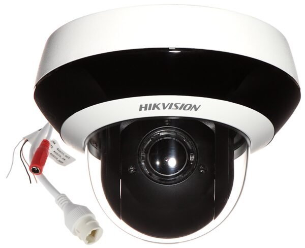 Hikvision DS-2DE2A204IW-DE3 (2.8-12 mm) (C) IP PTZ Surveillance Camera