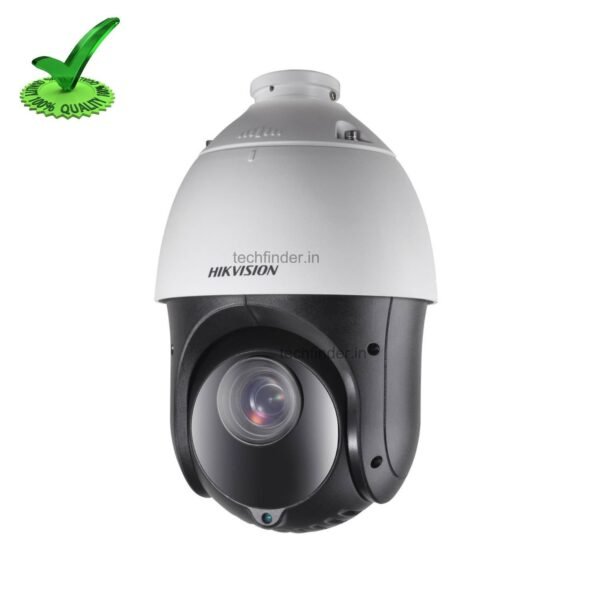 Hikvision DS-2DE4215IW-DE 2MP PTZ IP Camera