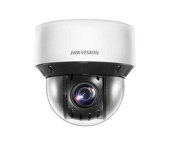 Hikvision DS-2DE4A225IW-DE 2MP 25x Zoom PTZ IP Camera