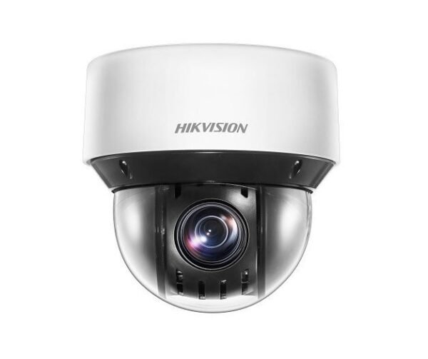 Hikvision DS-2DE4A425IW-DE 4MP IP PTZ Dome 25x Zoom IP Camera