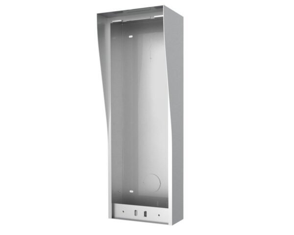 Hikvision DS-KAB11-D Protective Shield DS-KD3002-VM