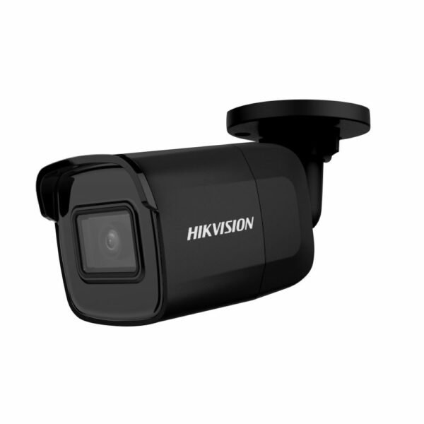 Hikvision DarkFighter DS-2CD2065G1-I 6MP Outdoor Network Bullet Camera