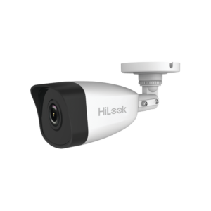 Hikvision HiLook IPC-B121H-M 2MP Mini Bullet Camera