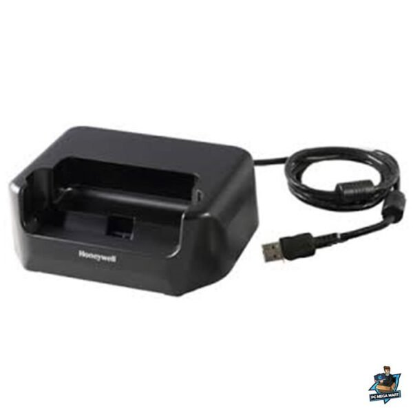 Honeywell EDA70-HB-R HomeBase Kit for ScanPal EDA70 - OEM