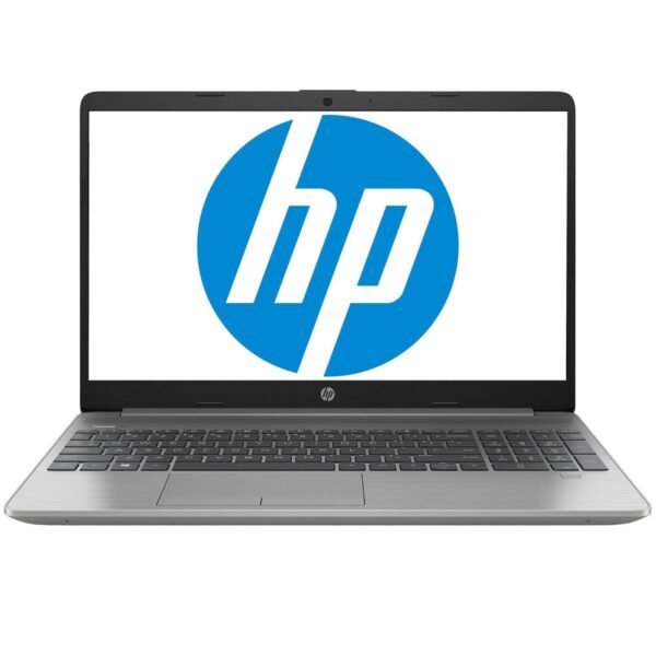 HP 250 G8, Intel Core i3 1005G1, 4GB DDR4 3200, 1TB, Windows 10 Home, 15.6″ HD