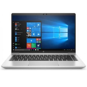 HP Probook 440 G8 i5 11th gen 8gb|512ssd Dos 14"