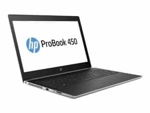Hp probook 450 G5 Intel Core i7 8500-U 2.7GHZ 8GB/1TB/2GB/Dos/15.6″