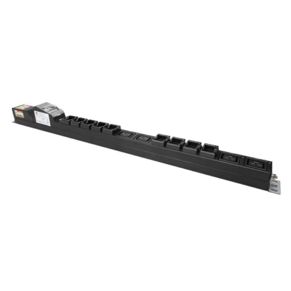 Huawei PDU Rack Power Distribution  (PDU2000-32-1PH-20/4-B9)