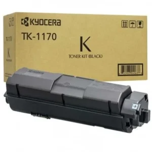 KYOCERA TK-1170 TONER
