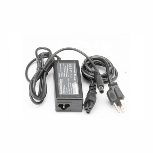 Lenovo 16V 4.5 Laptop Adapter STD PIN
