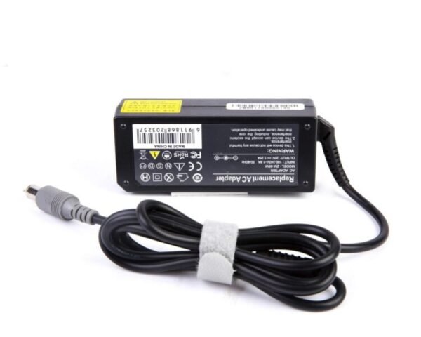 Lenovo-20V-3-25-Big-Pin-Laptop-Adapter