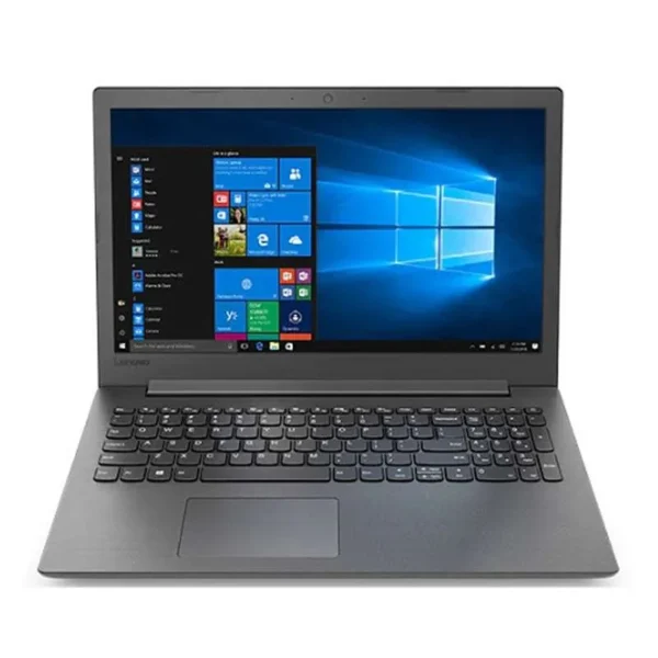 Lenovo Ideapad 130 With 15.6-Inch Display, Core i5-8250U Processor/4GB RAM/1TB HDD
