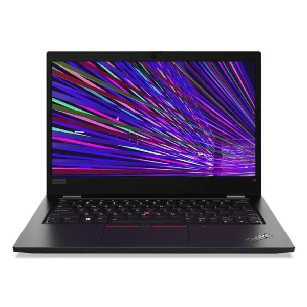 Lenovo L13,i5-1135G7,8GB Base DDR4,256GB SSD (20VH0016UE)