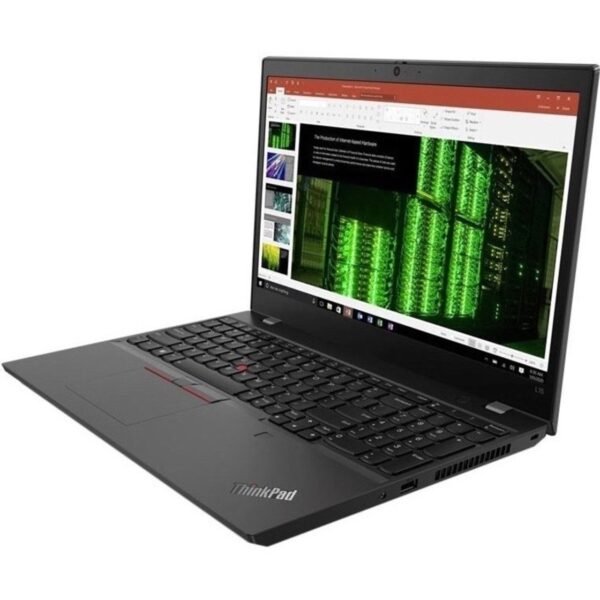 Lenovo ThinkPad L L15 20X300H6UE