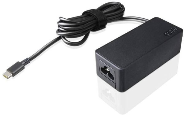 Lenovo-45W-USB-Type-C-Laptop Charger