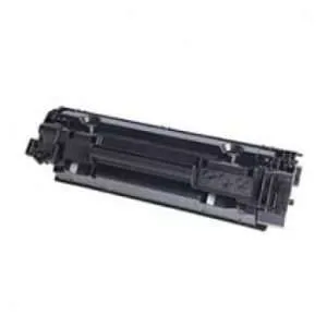 OfficePoint Toner Cartridge CE285A/CB435A/CB436A/CRG712/CRG713 replacement