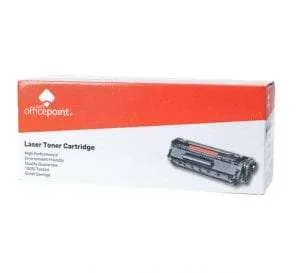 OfficePoint Toner Cartridge 126A/130A/CE311A/CF351A Cyan replacement