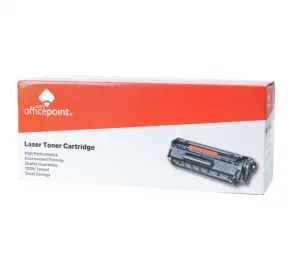 OfficePoint Toner Cartridge CF411A Cyan replacement