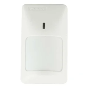 RK210-PR Pet Immunity Motion Detector