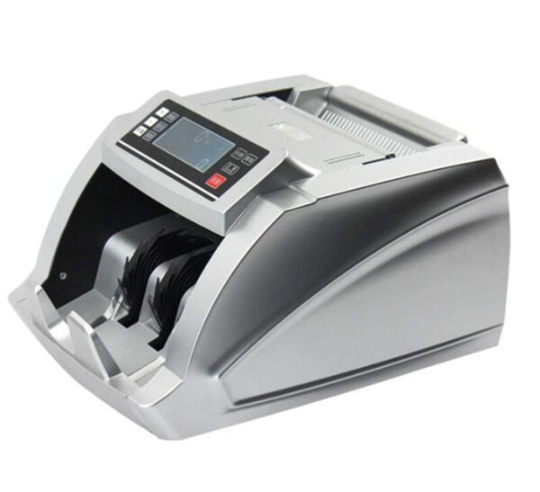 Posiflex FD-1000B Counterfeit Bill Detector