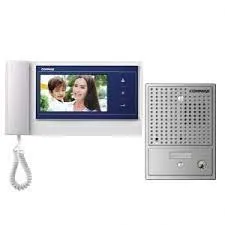 RL-SD7NW2 Video Door Phone Home Intercom System