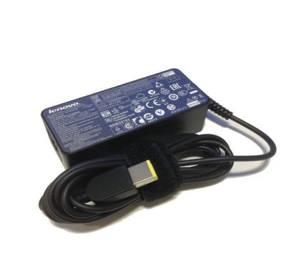 Lenovo-20V-2-25A-USB-Charger