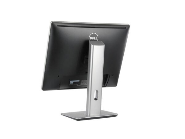 Refurbished  Dell P1914s 19 Inches Monitor