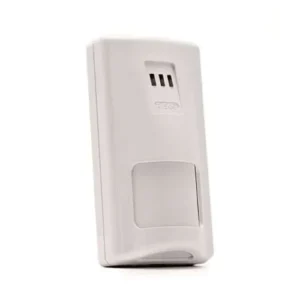 Risco Rokonet IWISE® DT AM Grade 3 PIR Motion Detector 15M