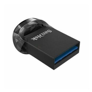 SanDisk Ultra Fit USB 64GB