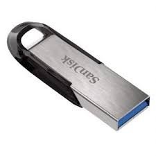 Sandisk Ultra Flair 64GB Flash Disk