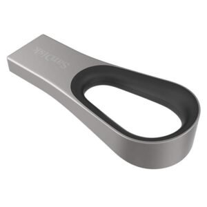 SanDisk Ultra Loop 3.0 32GB SDCZ93-032G-G46