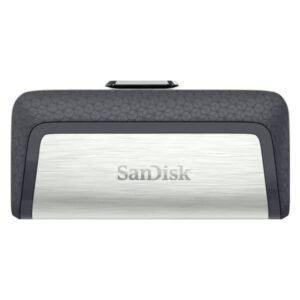 SanDisk Ultra Dual Drive Type-C 32GB